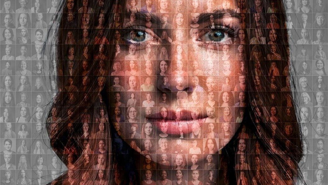 #FemizideAlsStraftat – Schützen Sie Frauen, Frau Bundesjustizministerin Hubig!