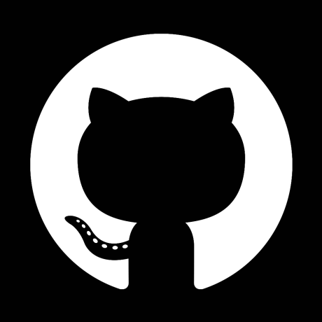 github-staff