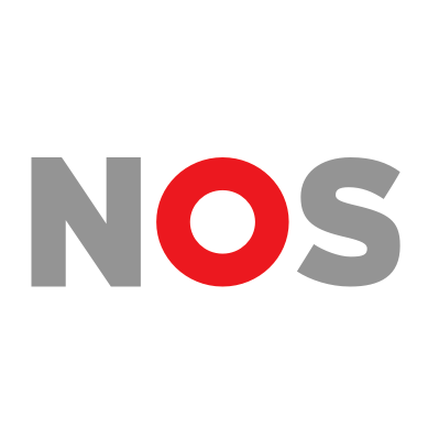 @nos-nl