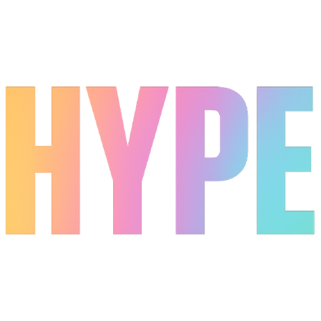 @The-Hype-Foundation