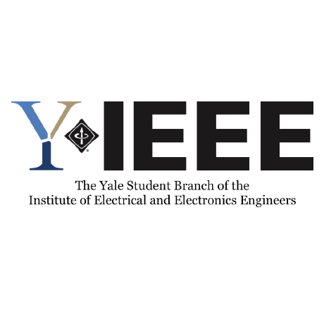 @Y-IEEE