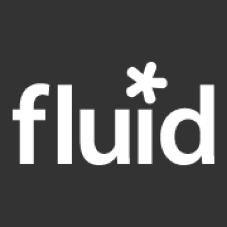 @fluid-project