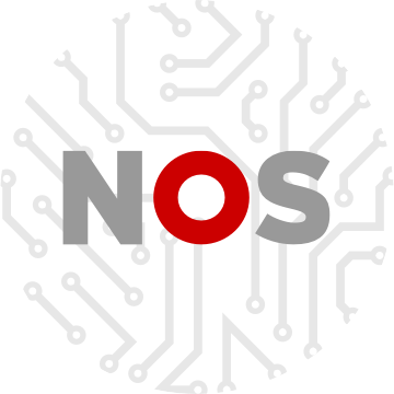 @nos-digital