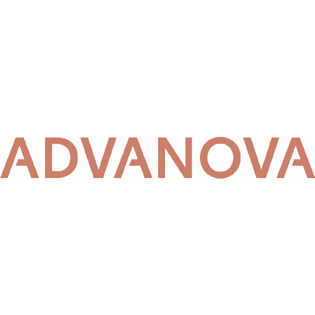 @advanova