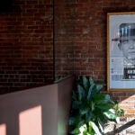 Whitey Bulger Savin Hill