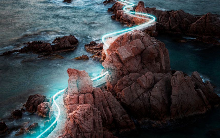 2025 Environmental Sustainability Report