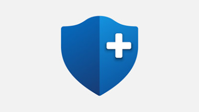 Microsoft Complete Protection Plan