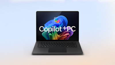 Surface Laptop for Business, Copilot+ PC  (Snapdragon) 