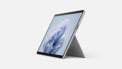 Surface Pro 10 for Business 