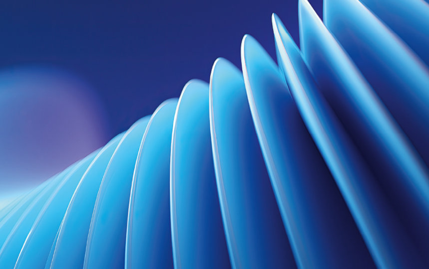 2025 Microsoft Digital Defense Report