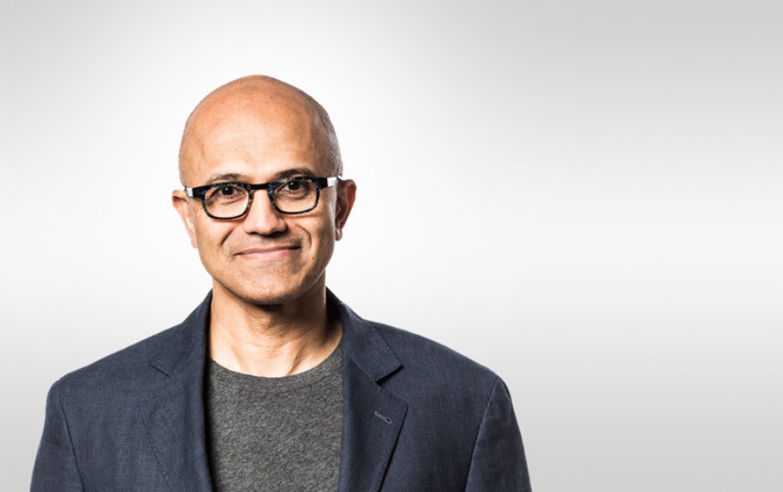 Microsoft FY26 Q1 Earnings
