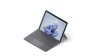 Render of Surface Go 4
