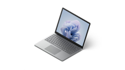 Render of Surface Laptop 6