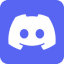 ไอคอน Discord