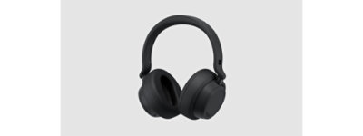 Surface Headphones 2.