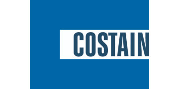 Costain