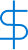 Dollar sign icon