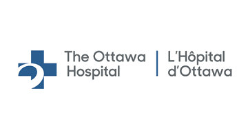 The Ottawa Hospital | L’Hôpital d’Ottawa