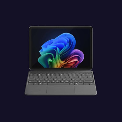 Surface Pro Platina 12
