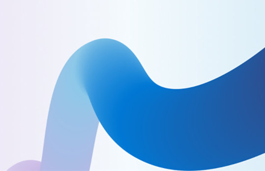 Mapa del sitio de Microsoft