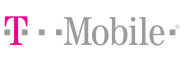 T Mobile Systems