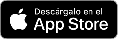 Descargar de la App Store.