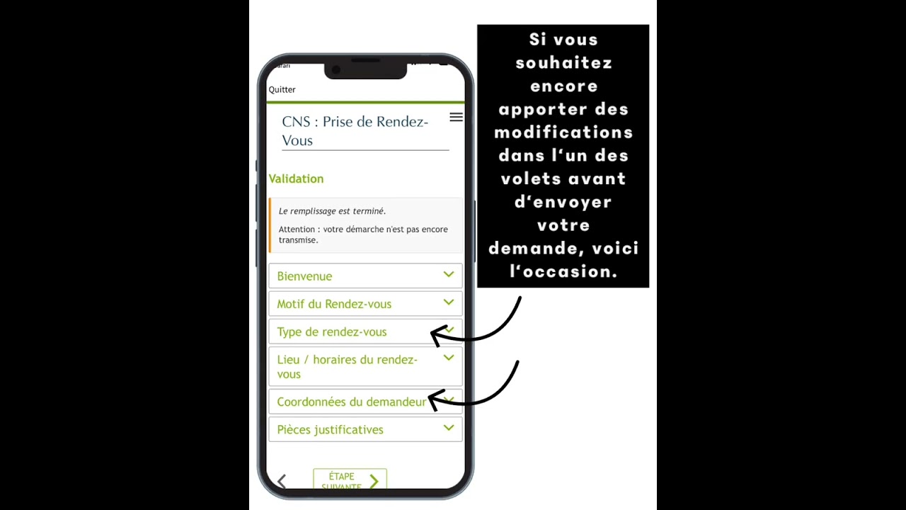 Play YouTube video, see caption below