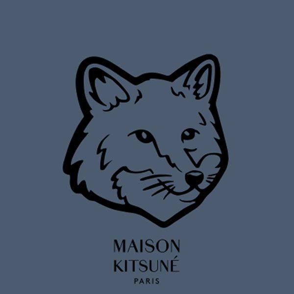 Maison Kitsuné