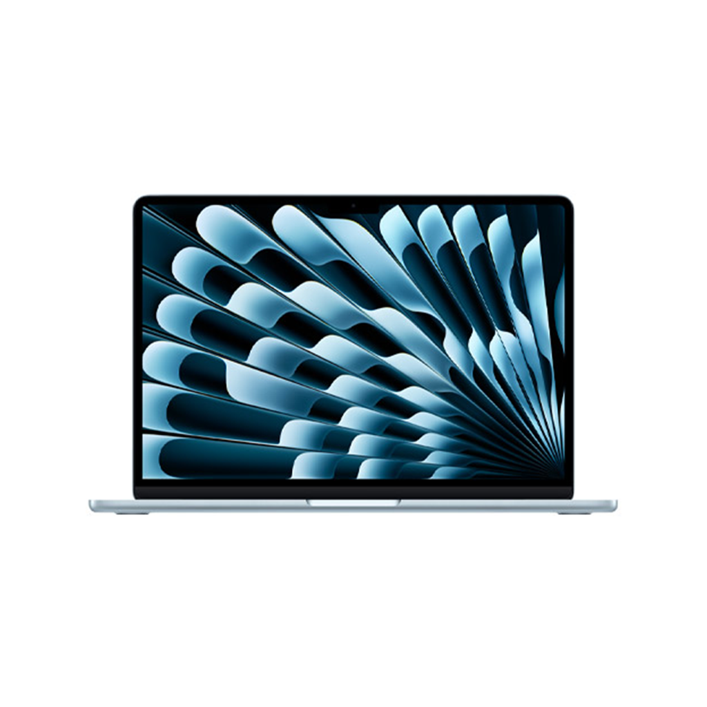 MacBook Air 13-inch (M4)