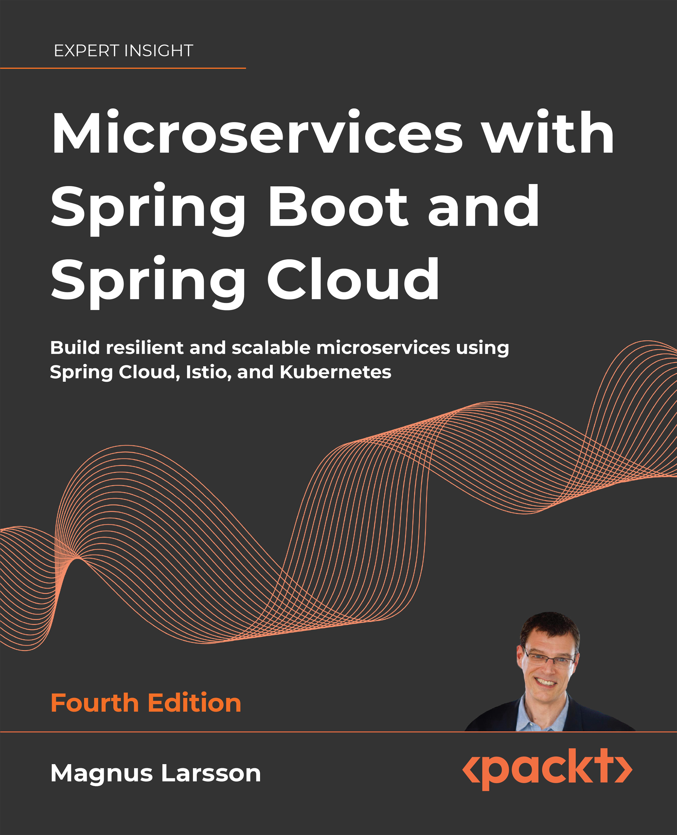 Microservices