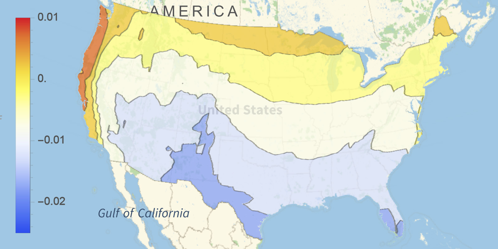 Leveraging Curated Data for Strategic Decision Making Leveraging Curated Data for Strategic Decision Making