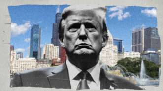 10-20-25-v1-a | Illustration: Eddie Marshall | Dibrova | Dreamstime.com | Midjourney