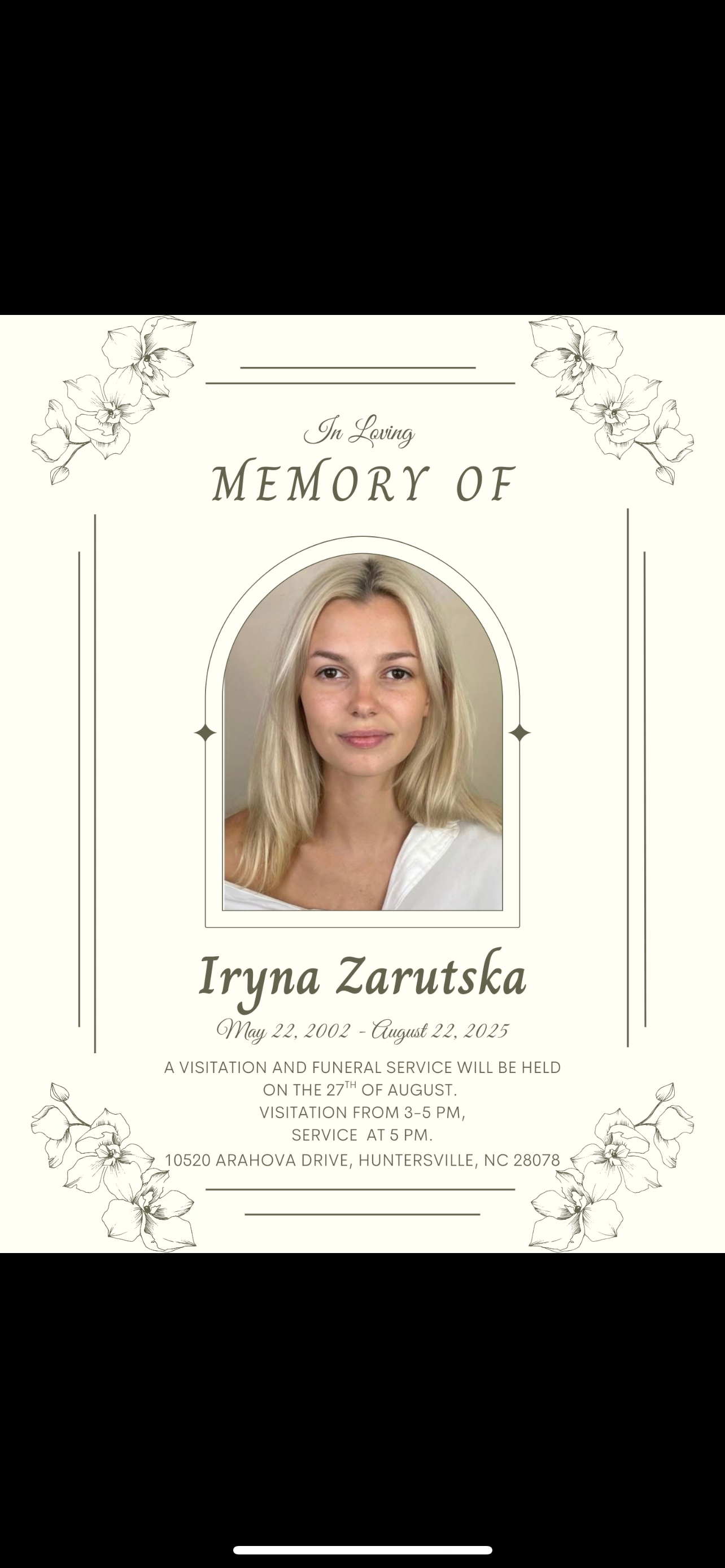 User-uploaded image 1