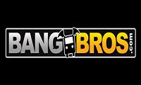 BangBrosNetwork