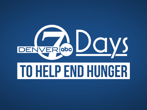 7-days-to-help-end-hunger-promo.jpg