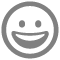 poga Emoji button