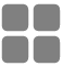 butang Grid