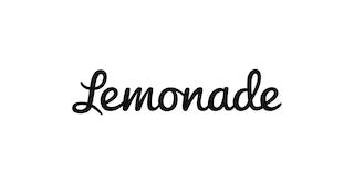 Lemonade Lemonade Renters Insurance