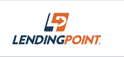 LendingPoint LendingPoint Personal Loan