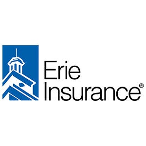 Erie Insurance Erie Renters Insurance