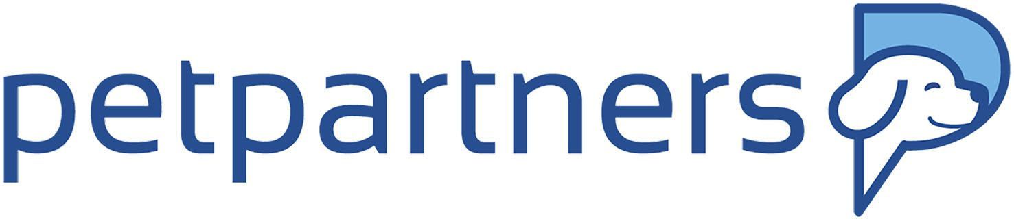 PetPartners PetPartners Pet Insurance