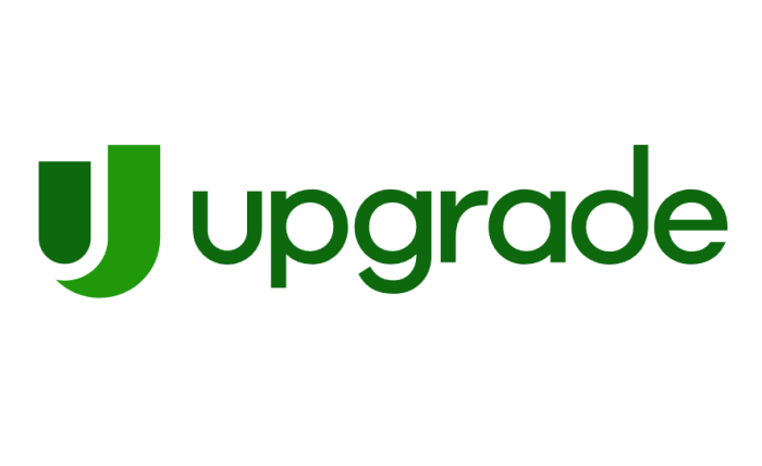 Upgrade Upgrade Rewards Checking Plus