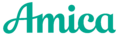 Amica Amica Homeowners Insurance