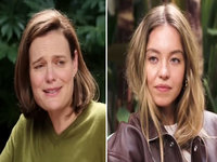 Cassius Thundercock meme and image example.