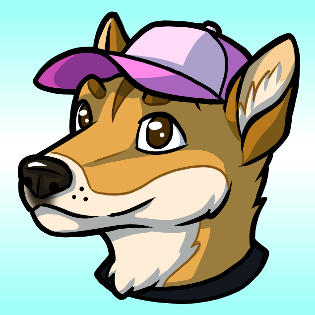 Sophie Swett's user avatar