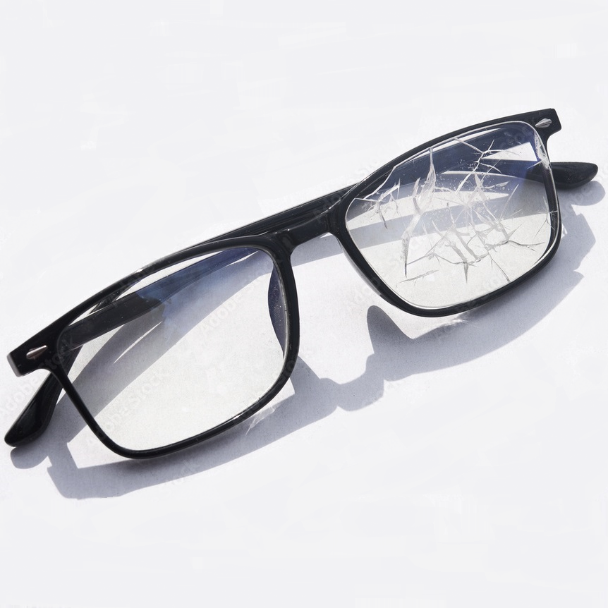 Cody Gray's user avatar