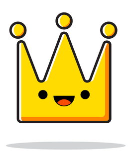 bobble's user avatar