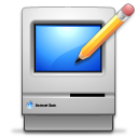 xApple's user avatar