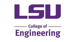 Tiger Guy's user avatar