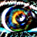 schtandard's user avatar